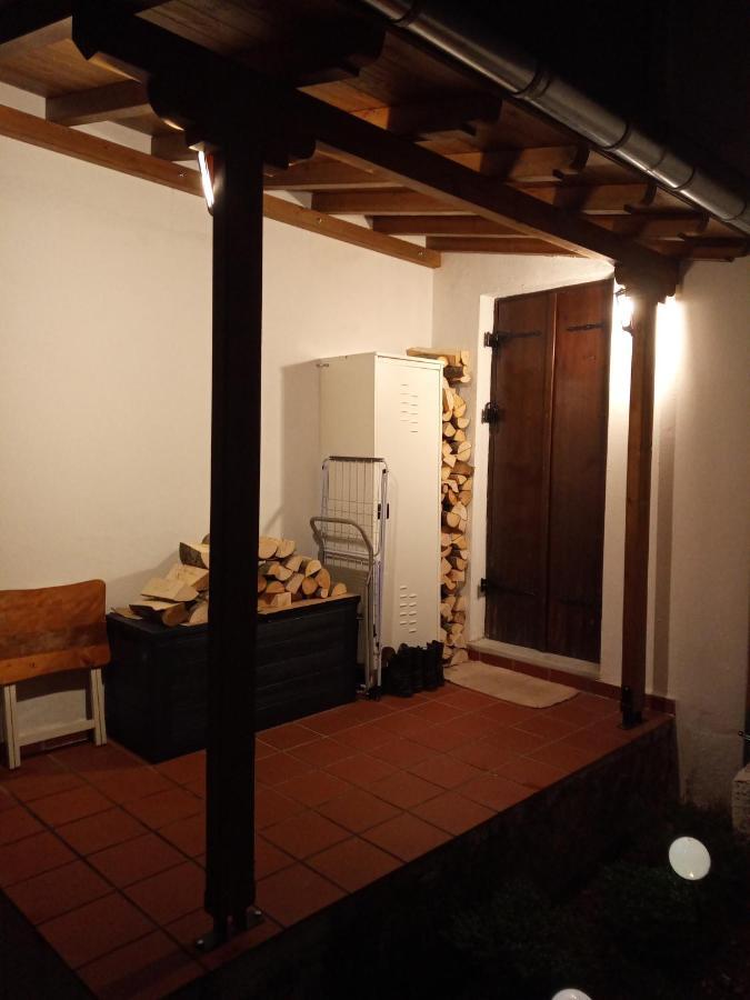 Alisaxni Seaside Studio Agios Ioannis  Zewnętrze zdjęcie